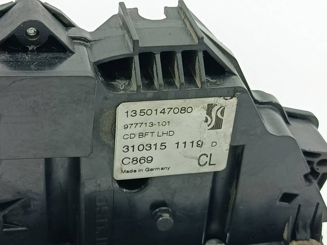 1350147080 Fiat/Alfa/Lancia