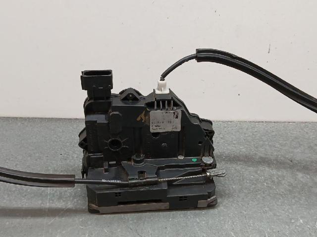 1350147080 Fiat/Alfa/Lancia