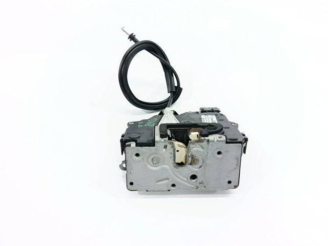 1350147080 Fiat/Alfa/Lancia