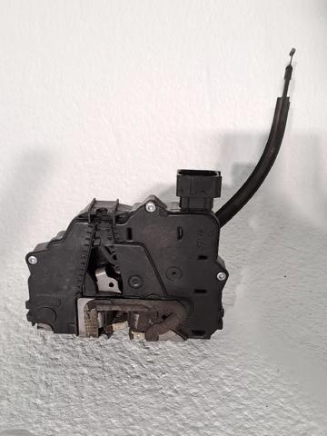 1350147080 Fiat/Alfa/Lancia
