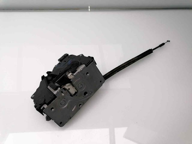1350147080 Fiat/Alfa/Lancia