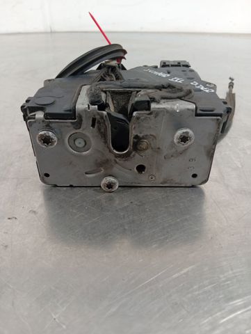  Citroen Jumper  (2006-2026)