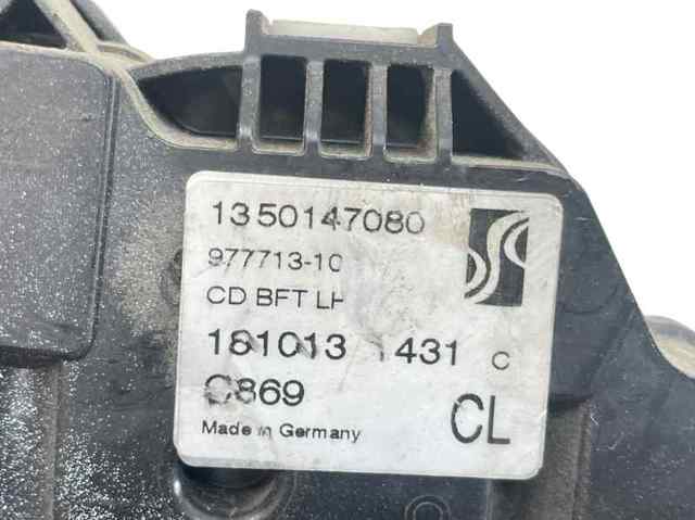 1350147080 Fiat/Alfa/Lancia