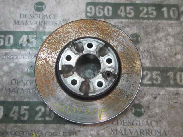 13502044 Opel
