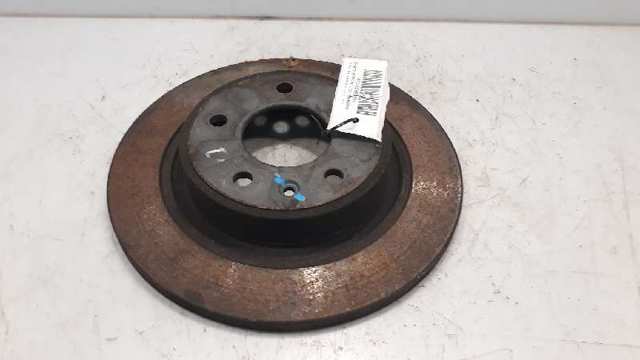  Cruze  carrinha (2012-2026) original desde 76,31 €