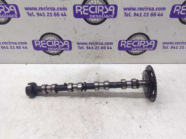 135020R010 Toyota