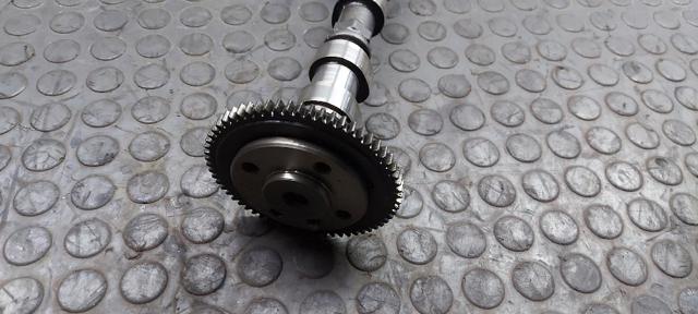 135020R010 Toyota