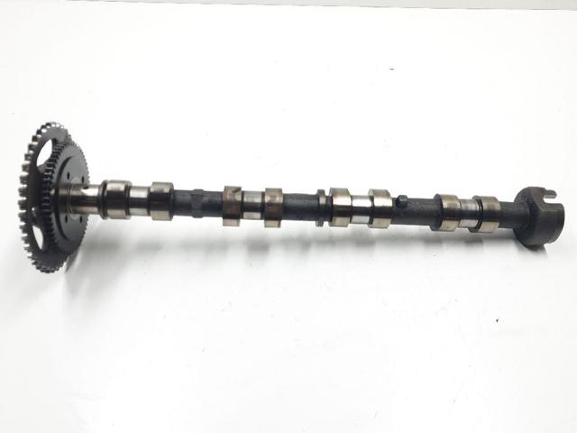 135020R010 Toyota
