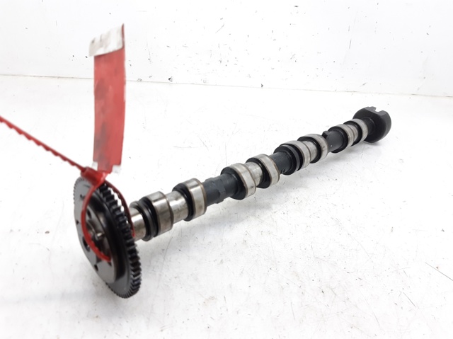 135020R011 Toyota