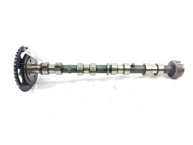 135020R011 Toyota
