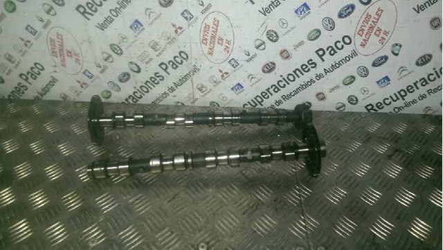 135020R011 Toyota
