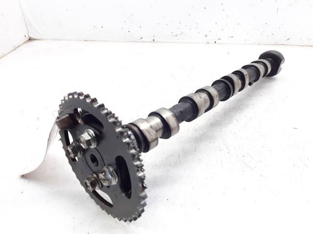 135020R011 Toyota