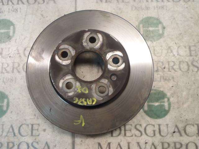 13502213 Opel