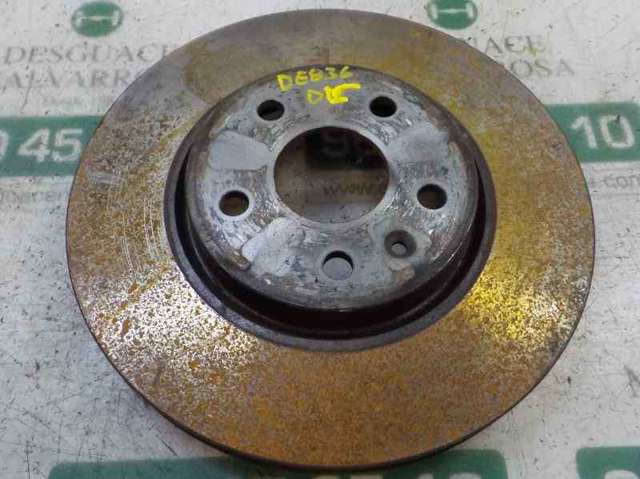 13502214 Opel