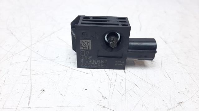 Sensor AIRBAG dianteiro 13502577 OPEL