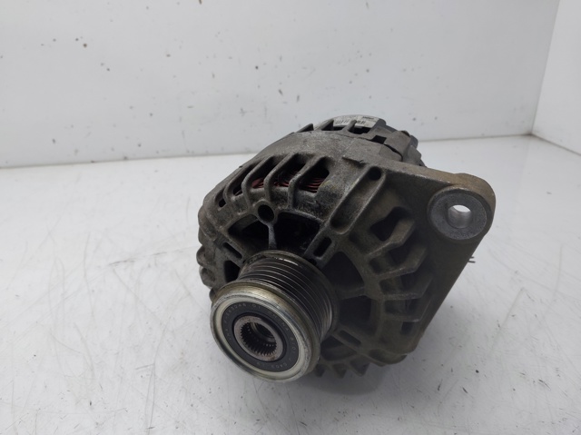 13502581 Opel