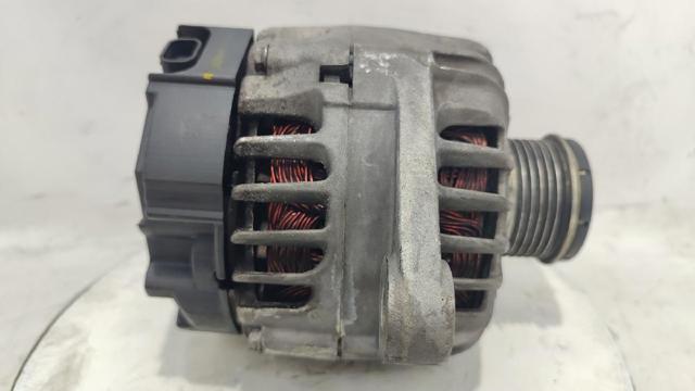 13502582 Opel