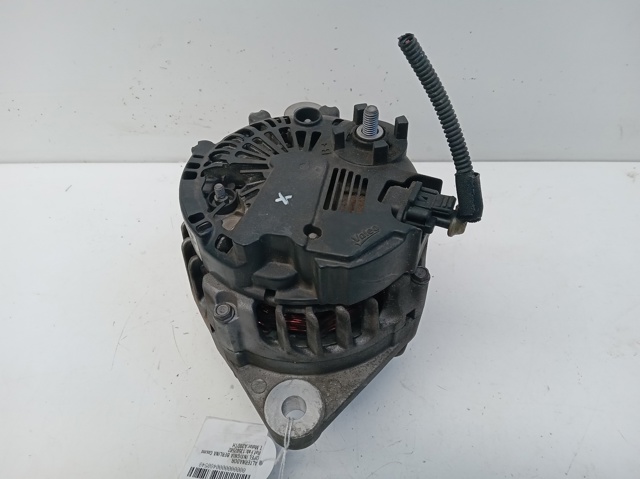 Gerador 13502582 OPEL