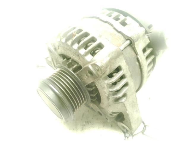 Gerador 13502584 OPEL
