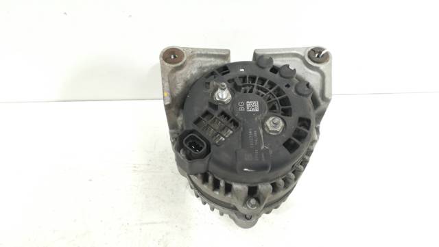 Gerador 13502595 OPEL