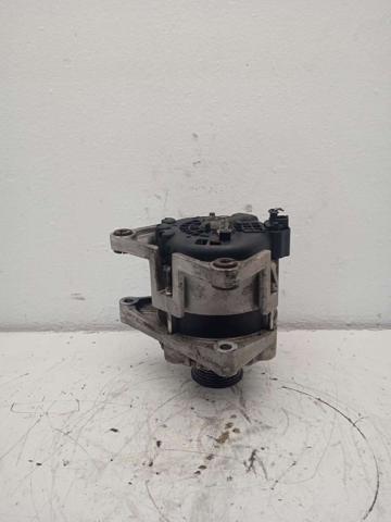 13502595 Opel
