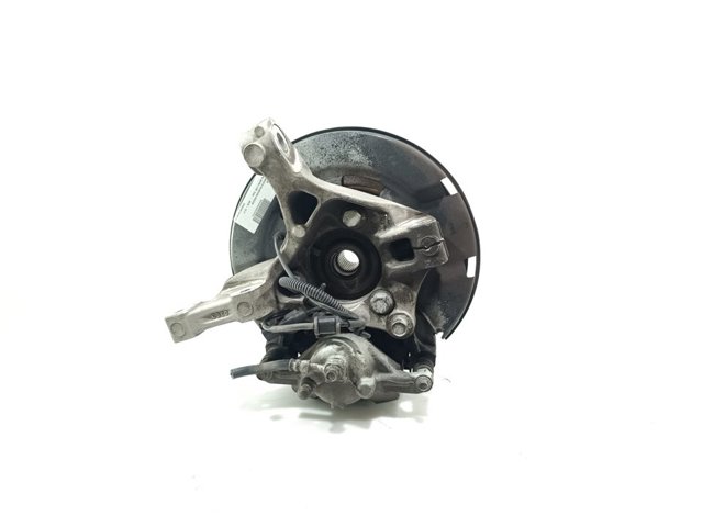 13502829 Opel