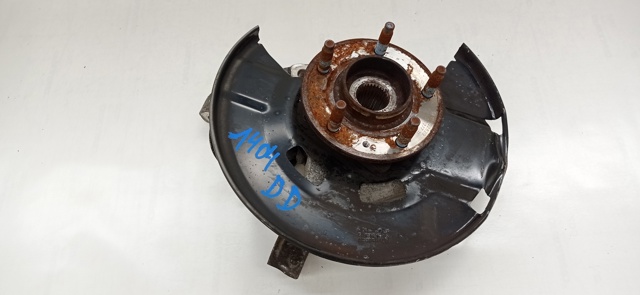13502829 Opel