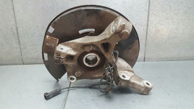 13502829 Opel