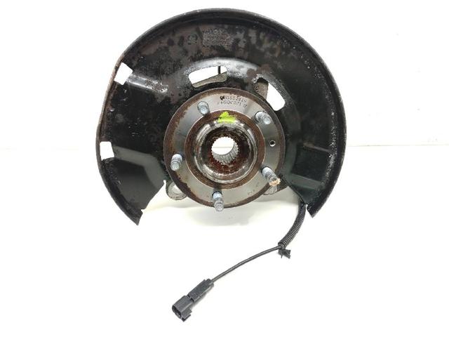13502829 Opel