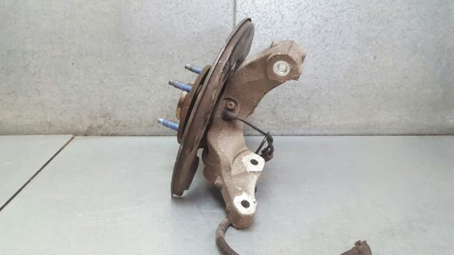 13502829 Opel