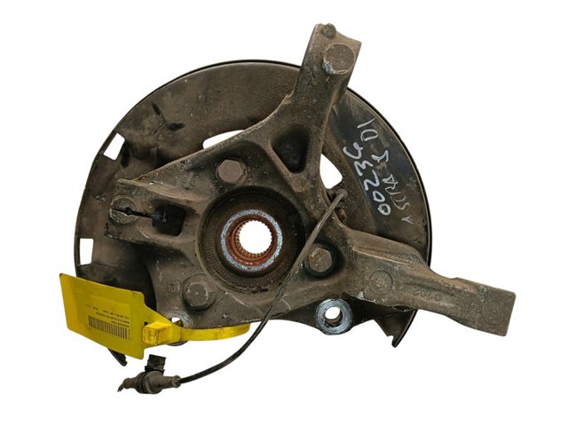 13502829 Opel