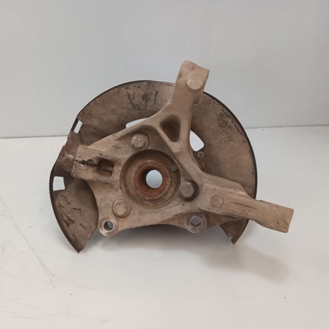 13502829 Opel
