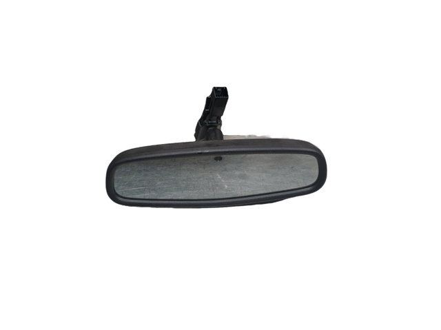 Espelho de salão interno 13503047 OPEL