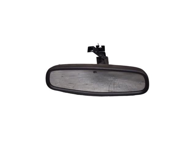Espelho de salão interno 13503047 OPEL