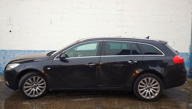 13503149 Opel