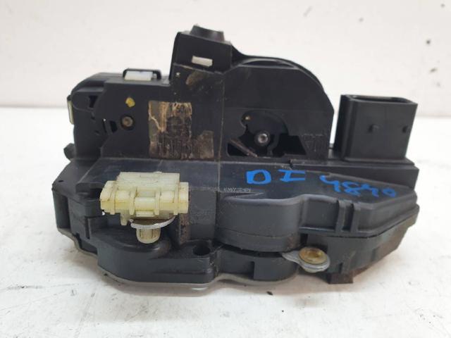 13503149 Opel