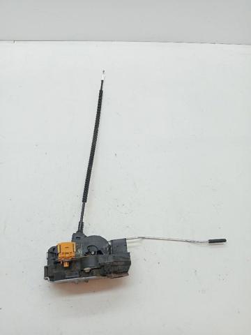 13503149 Opel