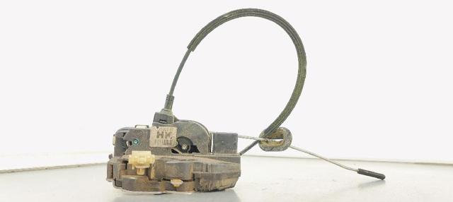 13503149 Opel