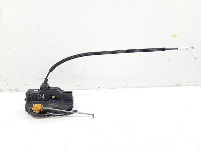 13503149 Opel