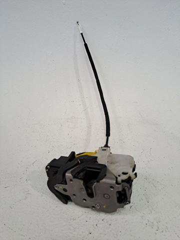 13503149 Opel