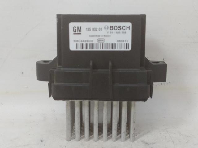 13503201 General Motors