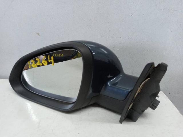 13503645 Opel