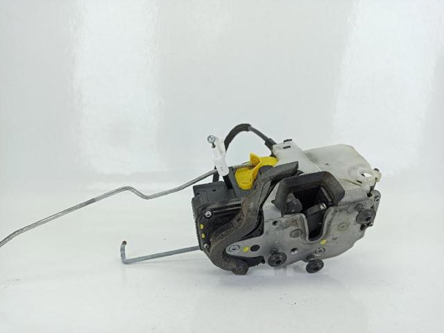 13503801 Opel