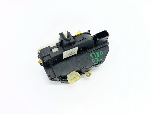 13503801 Opel