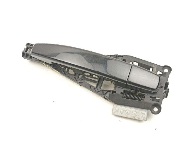 13503892 Opel