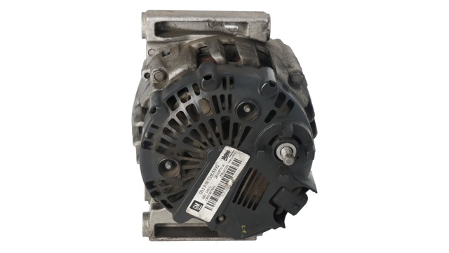 Gerador 13505392 OPEL
