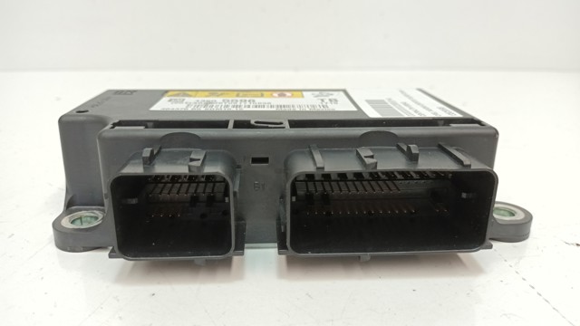 13505596 Opel