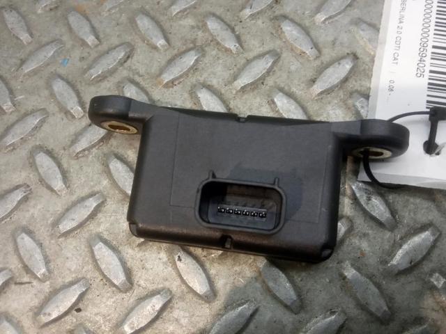 13505726 Opel