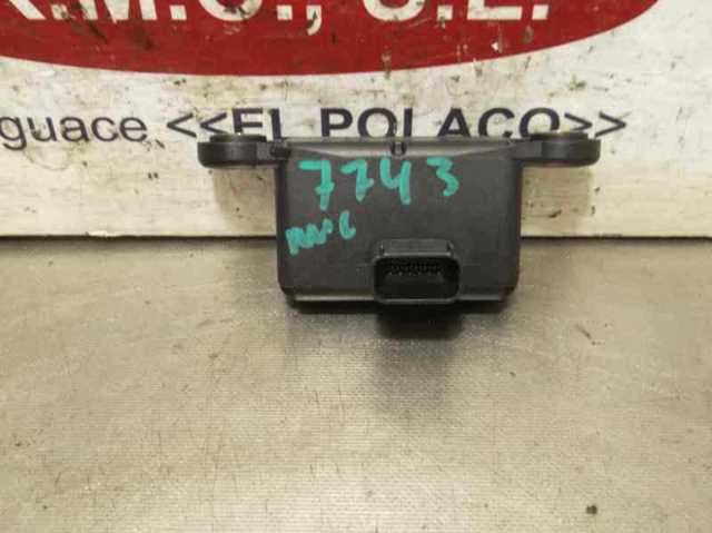 13505726 Opel