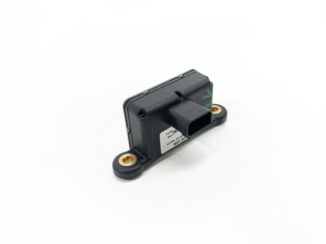 Sensor de aceleração transversal (ESP) 13505726 OPEL